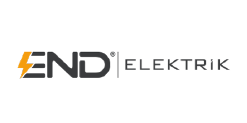 End Elektrik