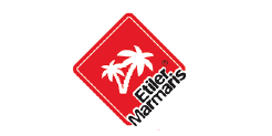 Etiler Marmaris