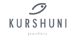 Kurshuni