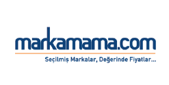 markamama