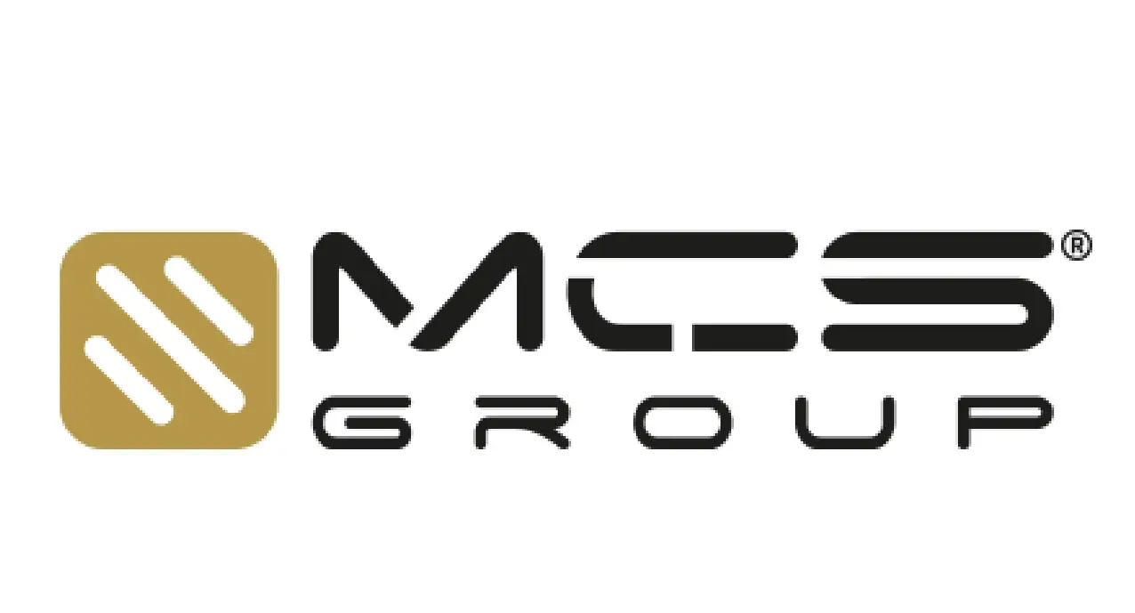 Mçs