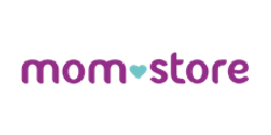 Mom Store