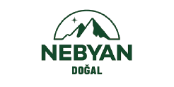 Nebyan