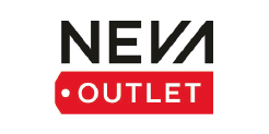 Neva Outlet