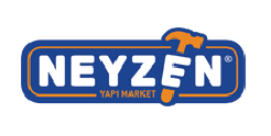 Neyzen Yapı Market