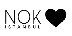 Nok İstanbul