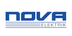 Nova Elektrik