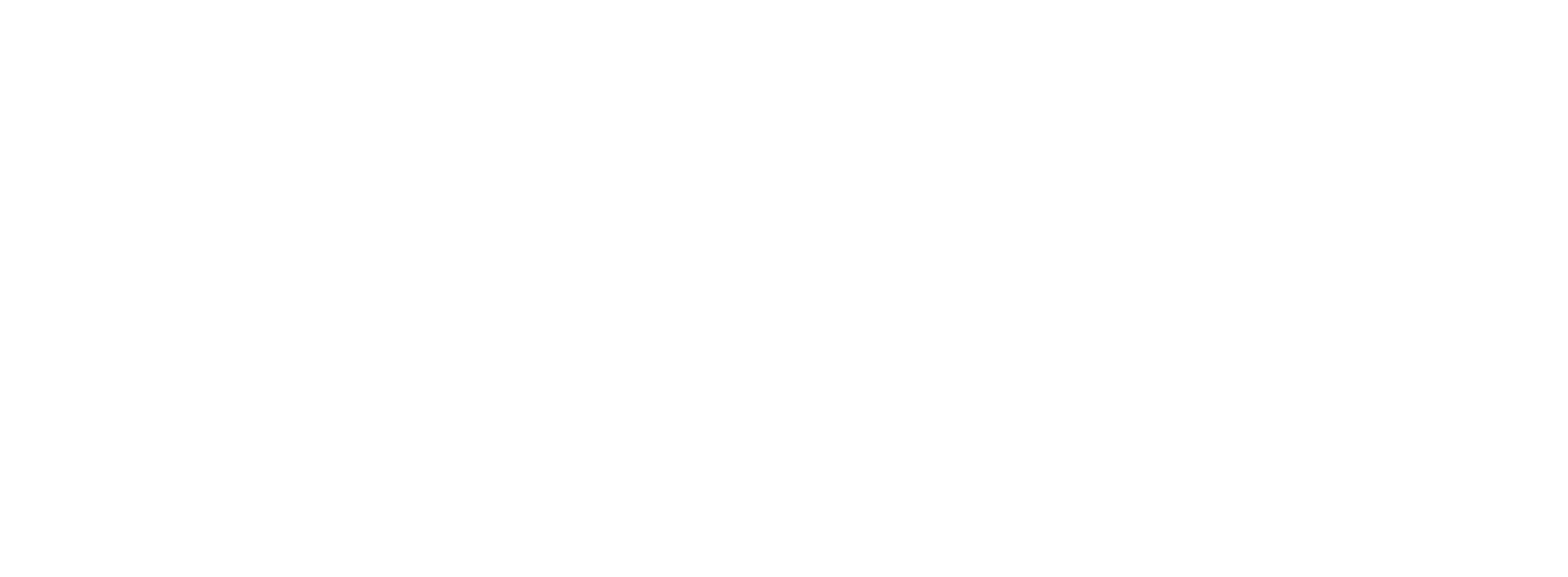 Paka Teknoloji