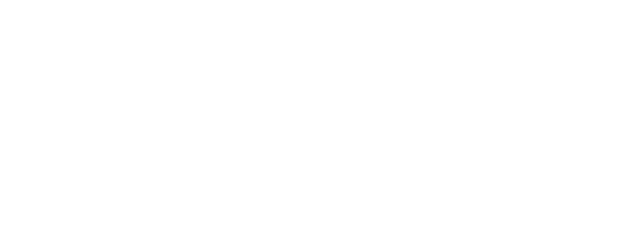 Paka Teknoloji