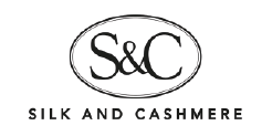 Silk and Cashmare