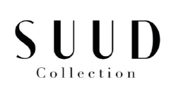 Suud Collection