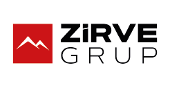 Zirve Group