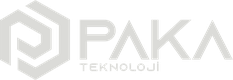 PAKA Teknoloji
