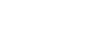 Muscent