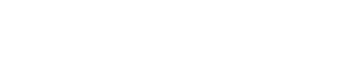 Sagaza