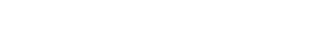 Markamama