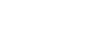 Zirve Grup