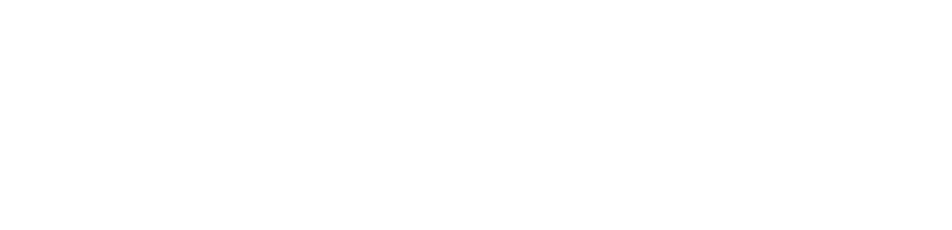 Dagi